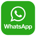 logo_whats-app.png